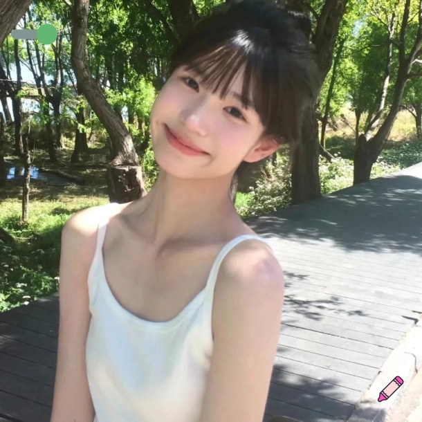 刘敏用户